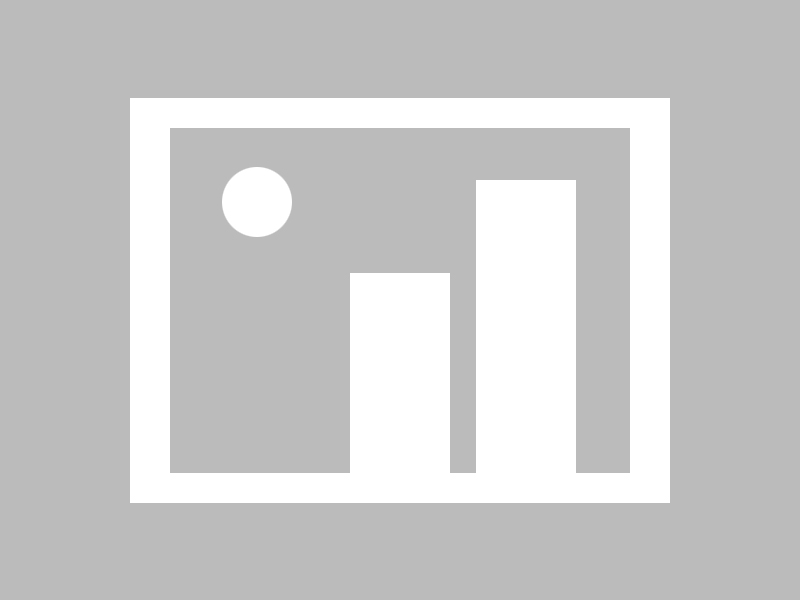 九游电竞平台官网-博卡防线缺乏整体横向协同，博卡防线缺乏整体横向协同功能