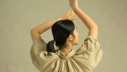 九游娱乐(jiuyou)官方网站-女子冰壶世锦赛中国队小组出线，晋级淘汰赛，2022年女子冰壶世锦赛