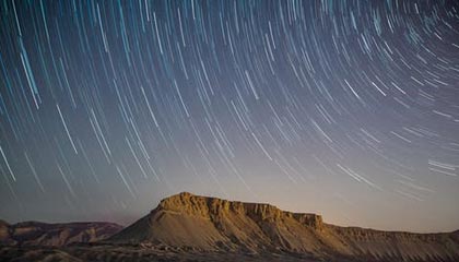 九游登录中心-Karrigan 指出丹麦 CS_GO 场景由两支战队主导，丹麦csgo为什么这么强