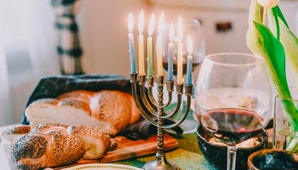 九游jiuyou-重要比赛中球队实力尽显，角逐激烈，球队比赛问题