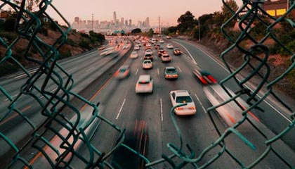 九游登录中心-Karrigan 指出丹麦 CS_GO 场景由两支战队主导，丹麦csgo为什么这么强