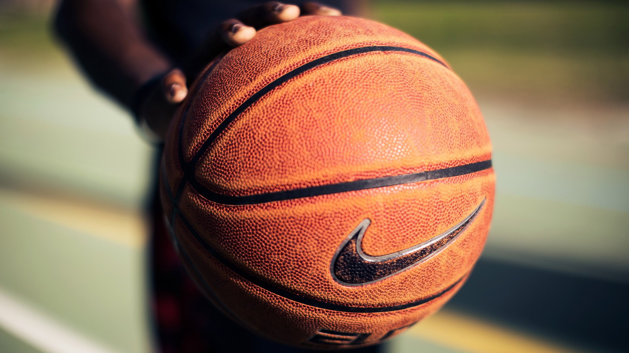 步行者球馆更名，纪念印第安纳篮球历史巨星，nba印第安纳步行者