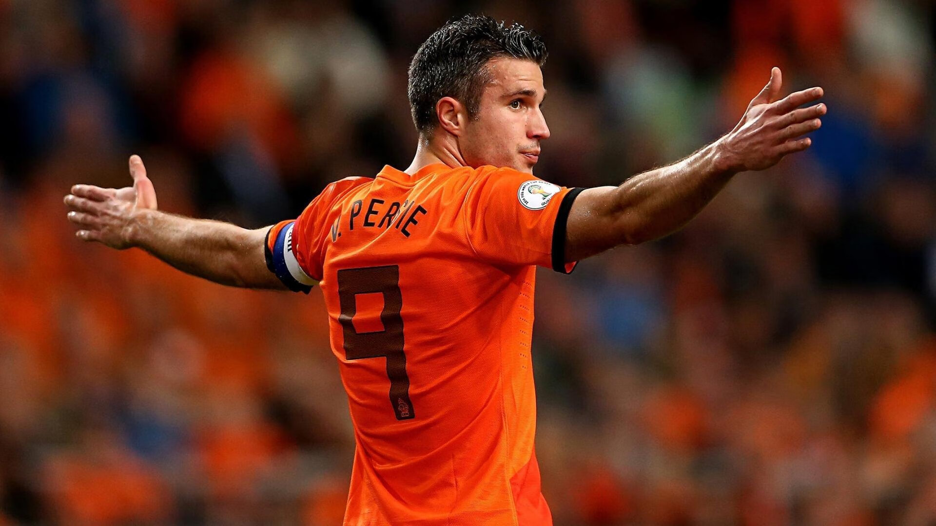 是否应引入季后赛附加赛常态机制，季后赛为什么要打附加赛