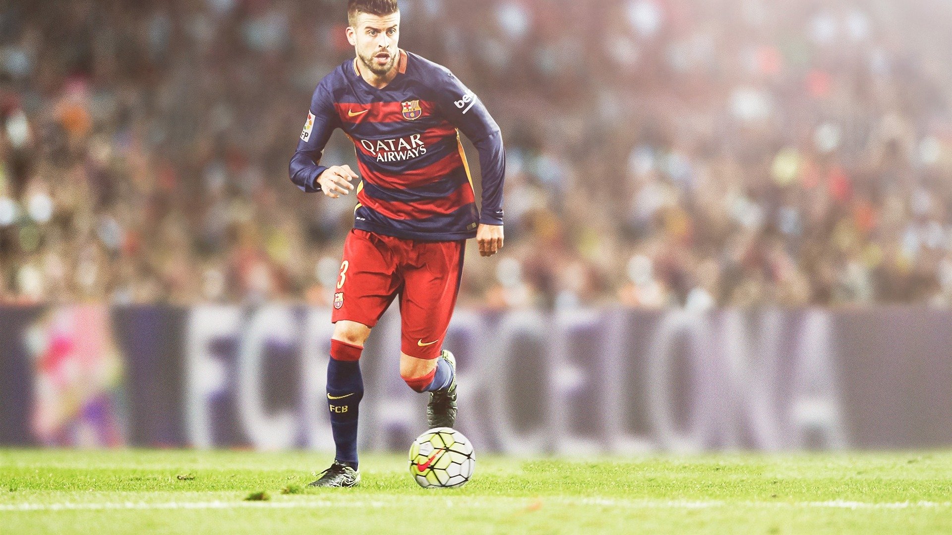 罗马是否需要在边路引进新鲜血液,罗马是否存在