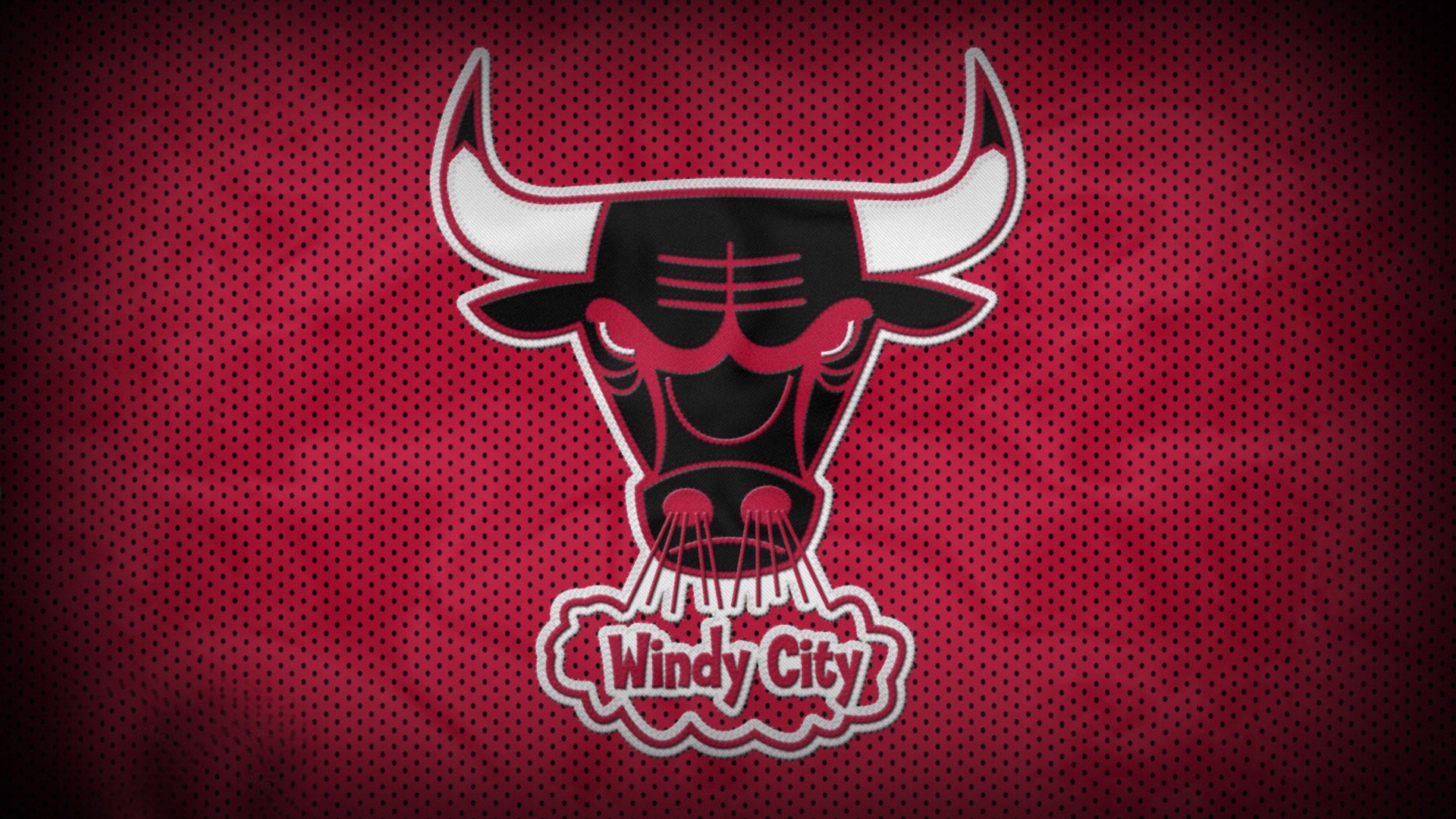 阿贾克斯奋不顾身,四强之路即将城门关锁,阿贾克斯是谁