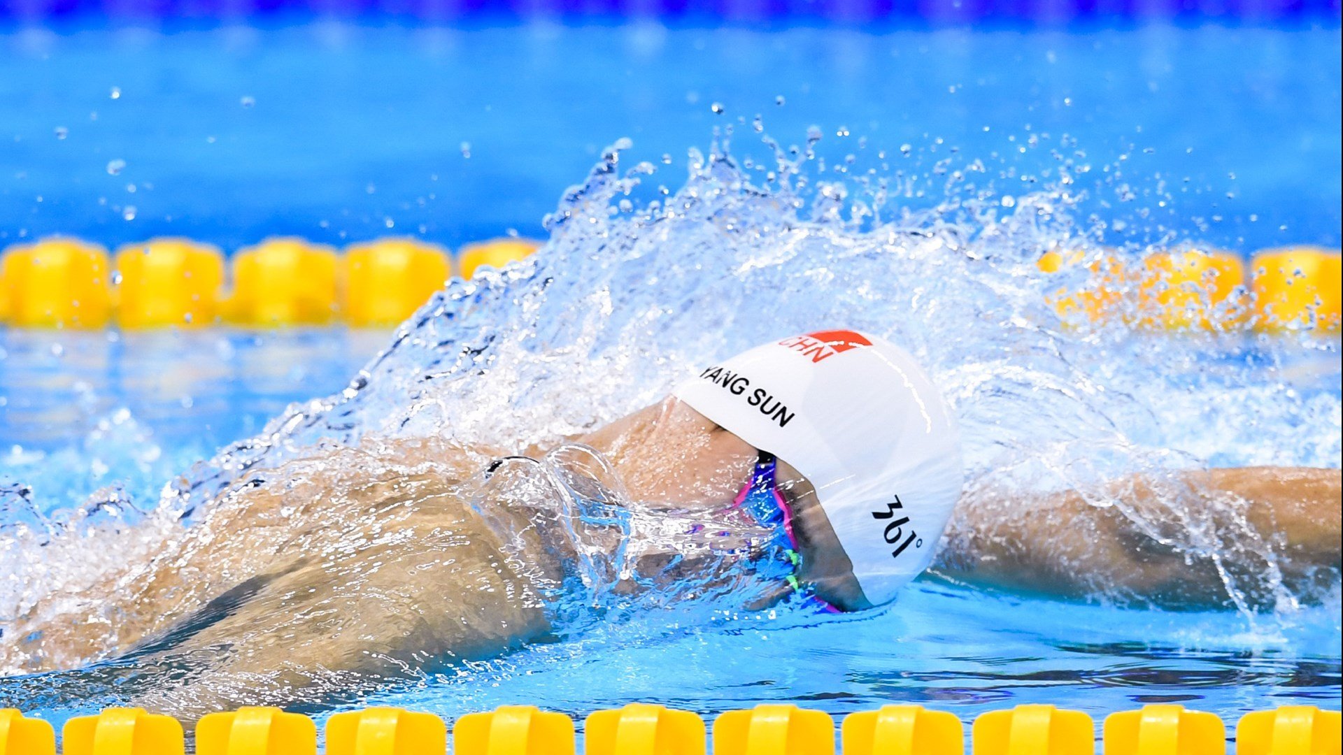 JIUYOU GAMING-“三叉湖飞盘赛：挑战精准与速度，竞技新高峰”