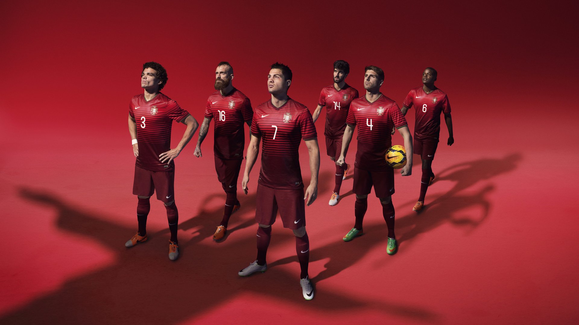 九游娱乐官网 (jiuyou)-“牛仔3K亲子跑：孩子与父母一起挑战赛道”