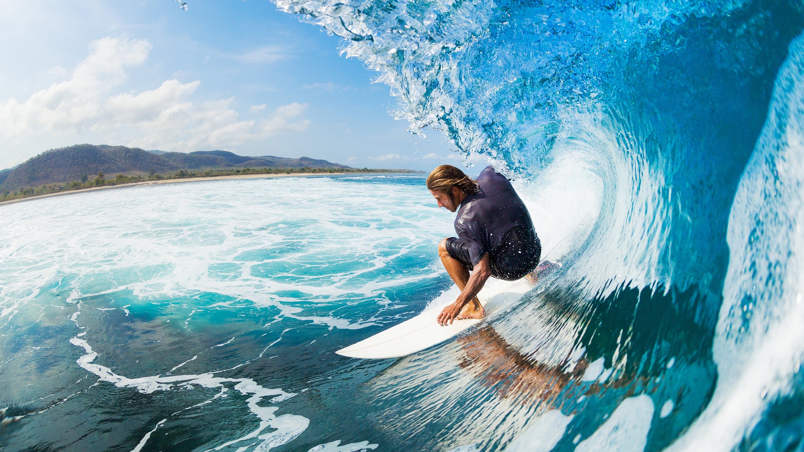 中国女篮进攻端表现突出，中国女篮强势夺金