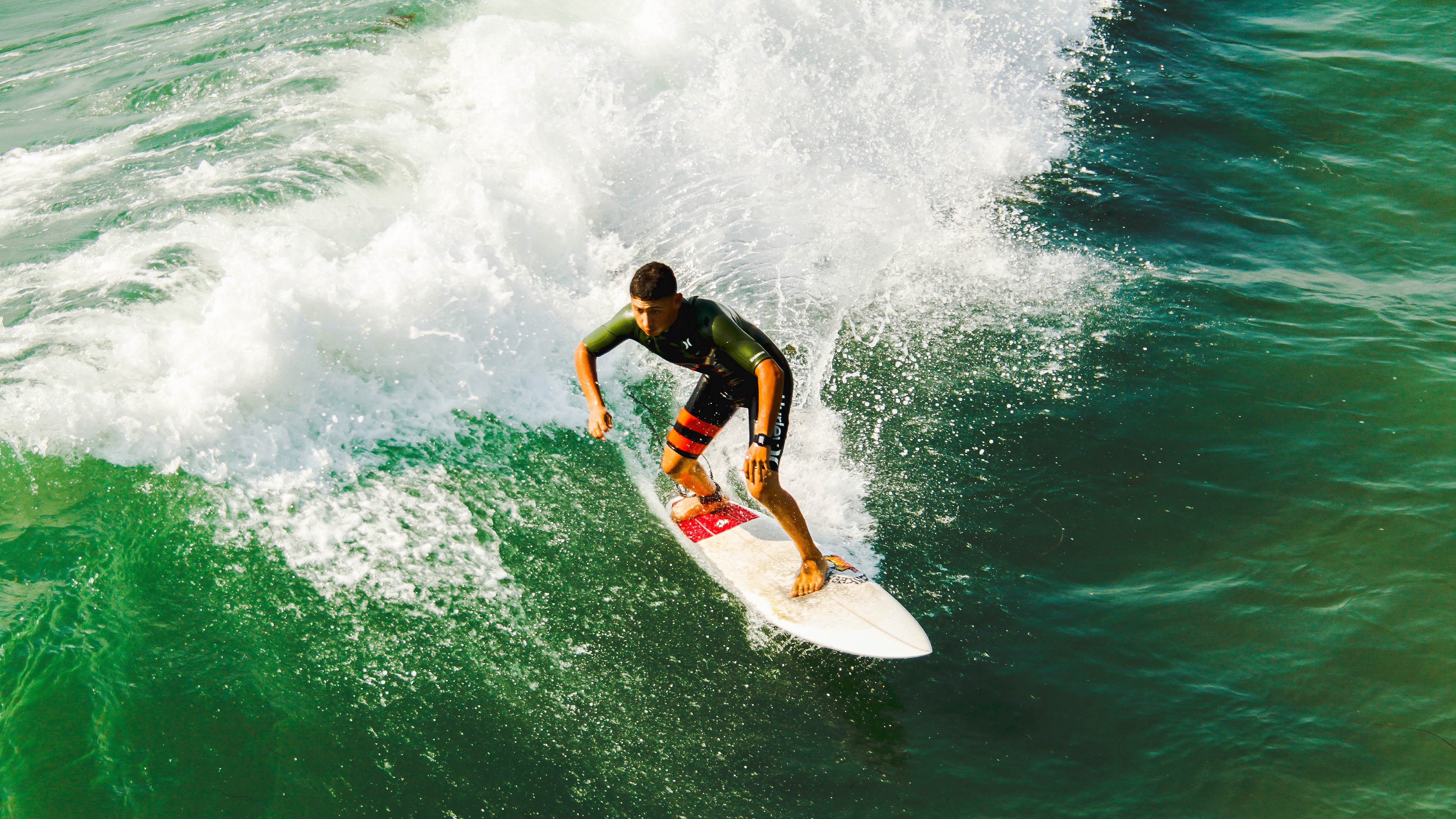 中国跳水新秀首次亮相国际赛场表现不俗,中国跳水队新秀
