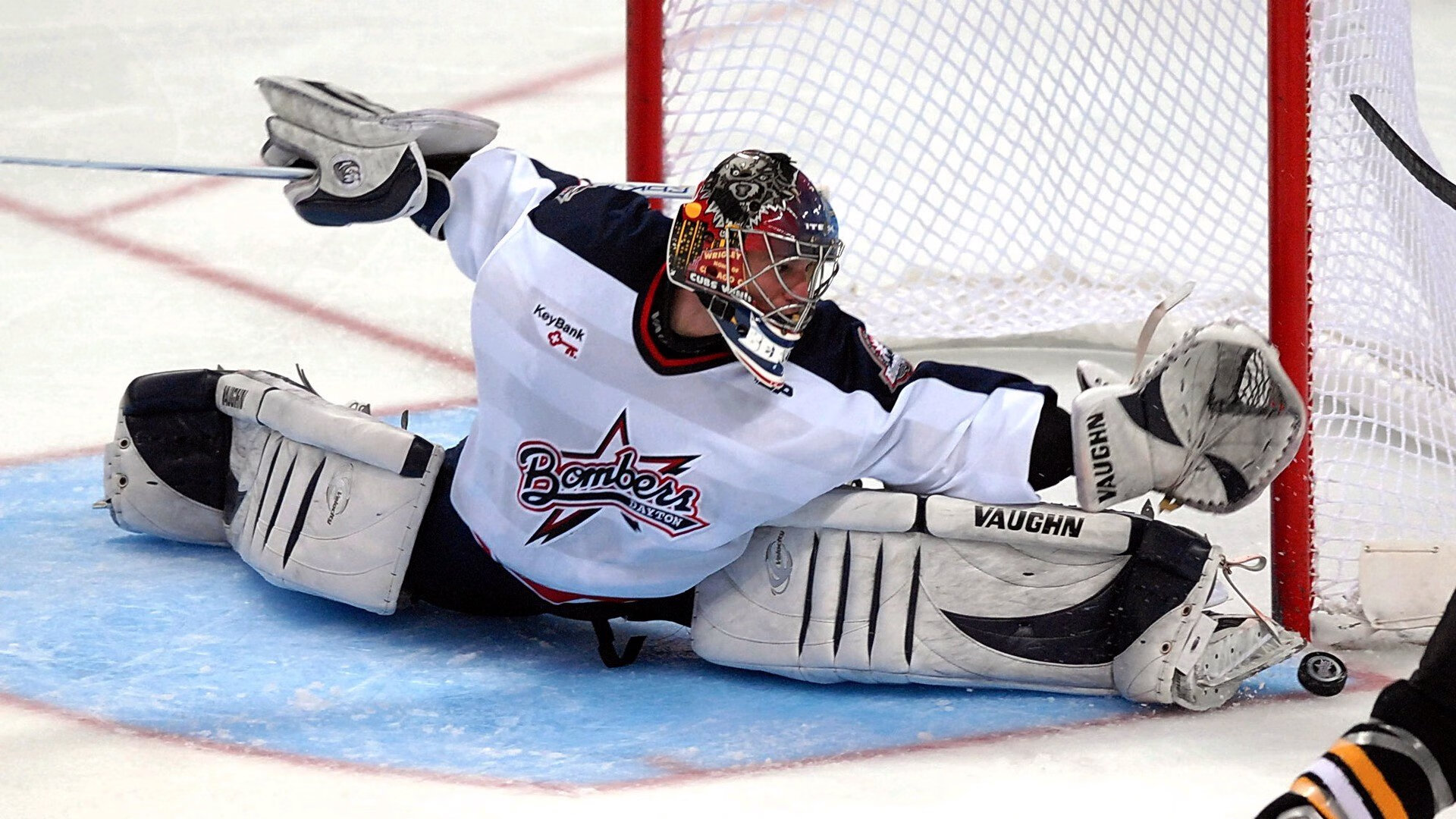 中路爆破球员稀缺是否影响技术流打法构建，爆破段位什么讲究