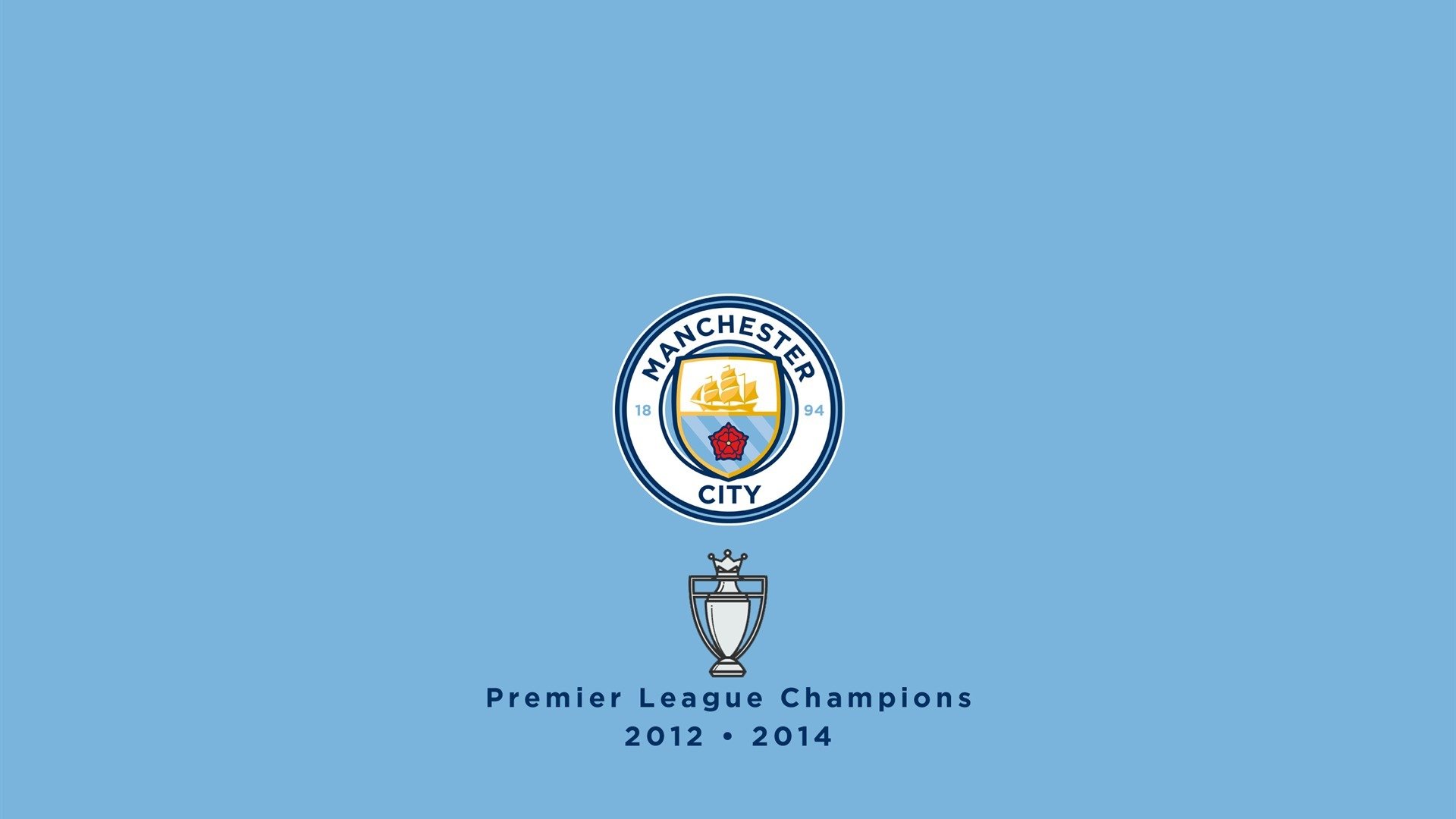 中路爆破球员稀缺是否影响技术流打法构建，爆破段位什么讲究