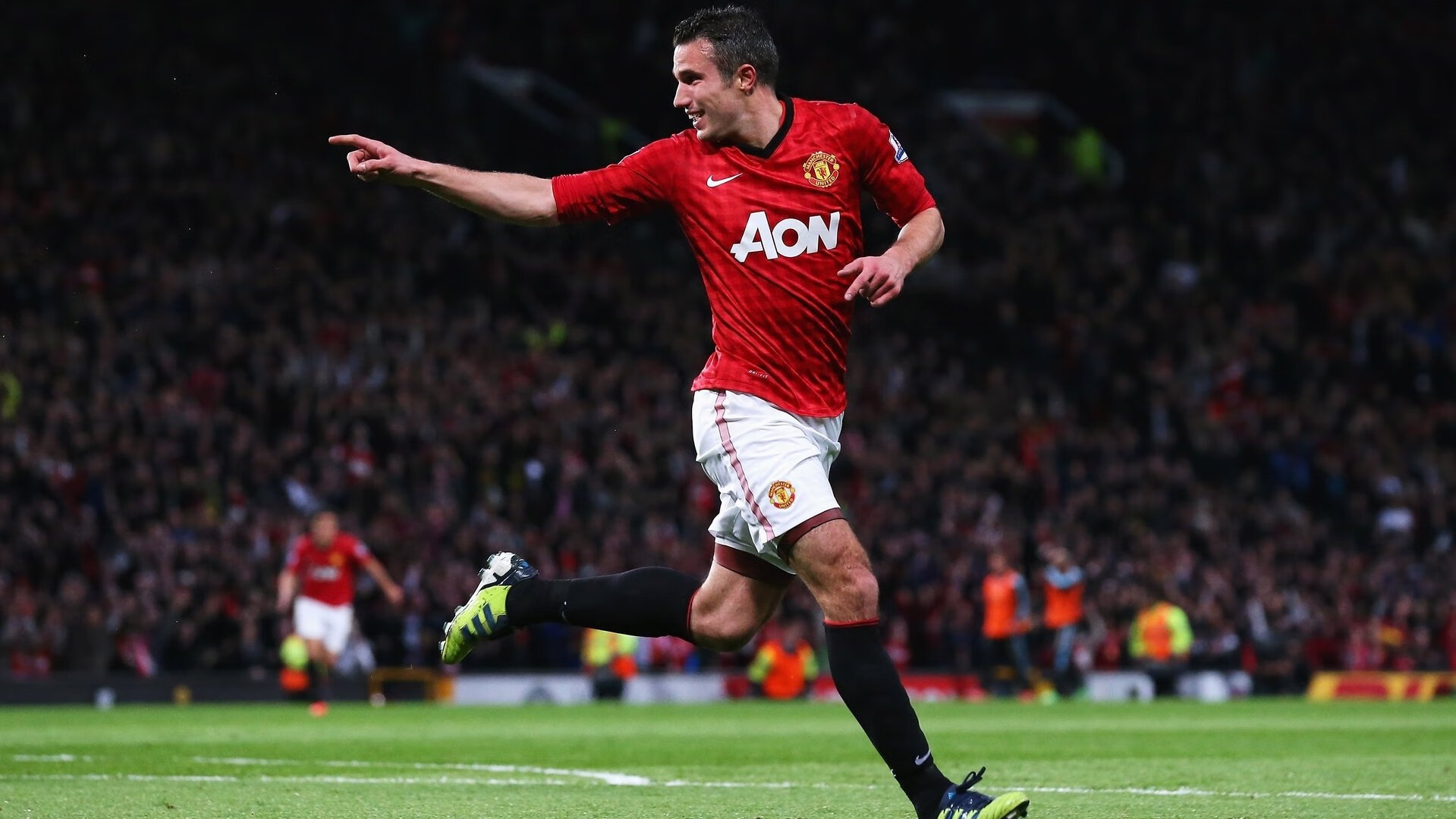 九游娱乐APP-亚冠联赛国家队战平 球员心理素质成为焦点，亚冠水平