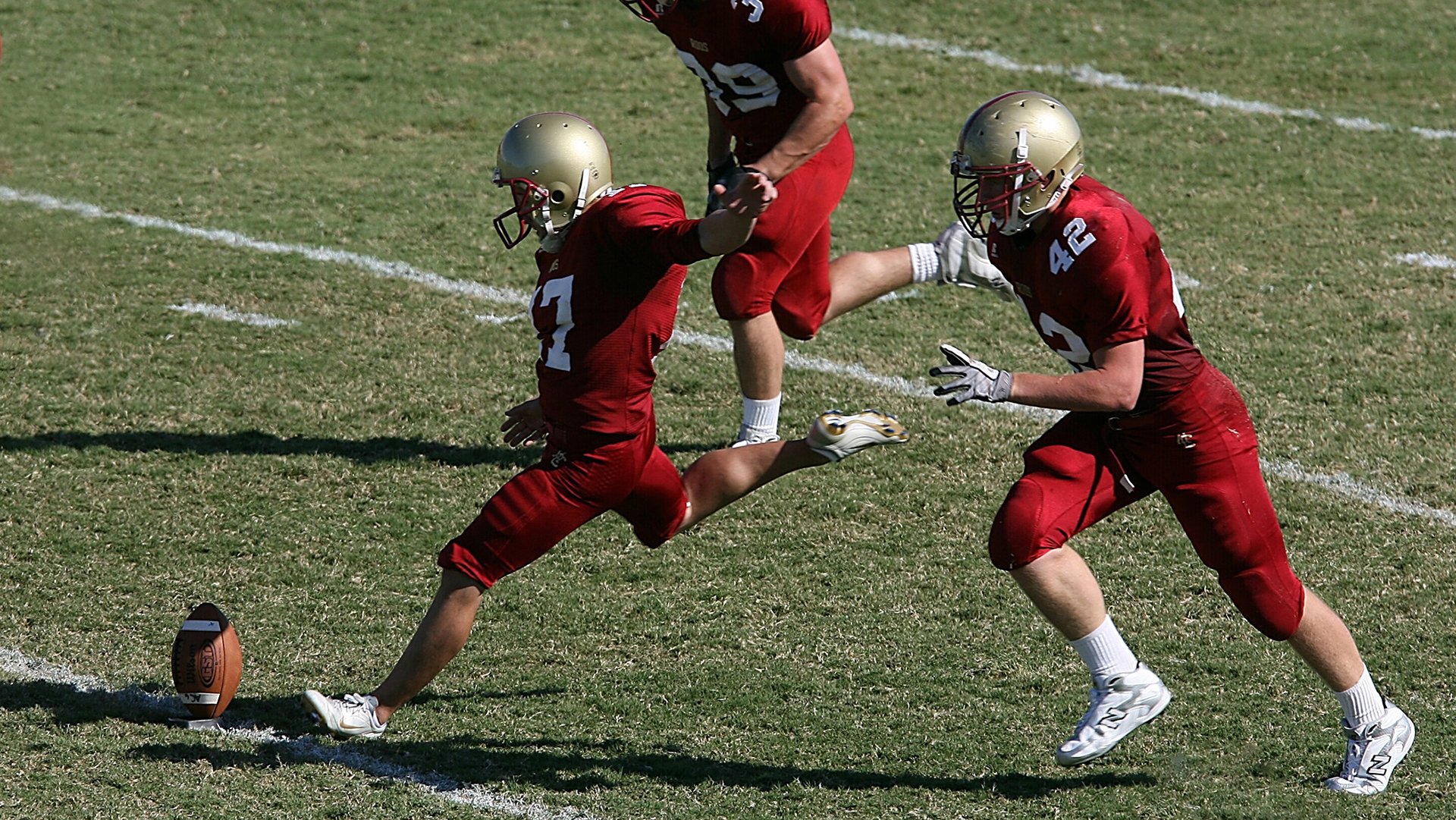 五大联赛赛季末关键轮替补球员心理承压能力分析，五大联赛替补人数规定
