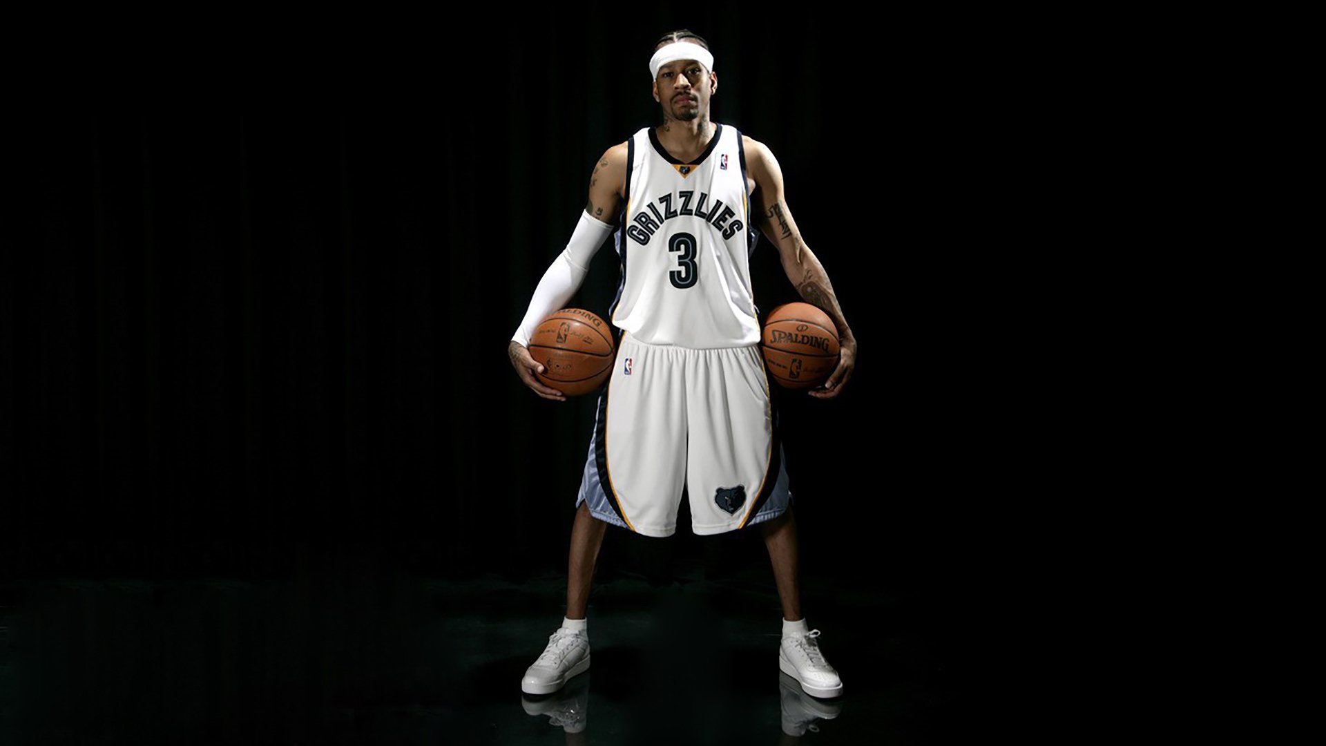 体育新闻中心发布体育用户生成内容合规手册，体育用户的行为分析