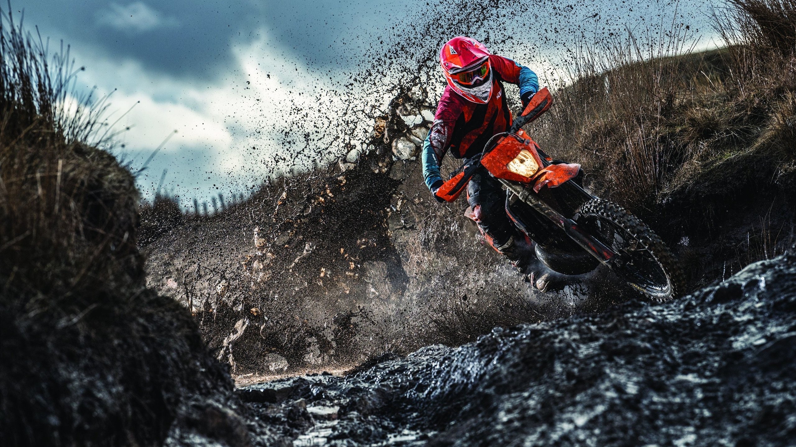 中国青少年篮球发展中的体能训练问题，中国青少年篮球发展中的体能训练问题有哪些