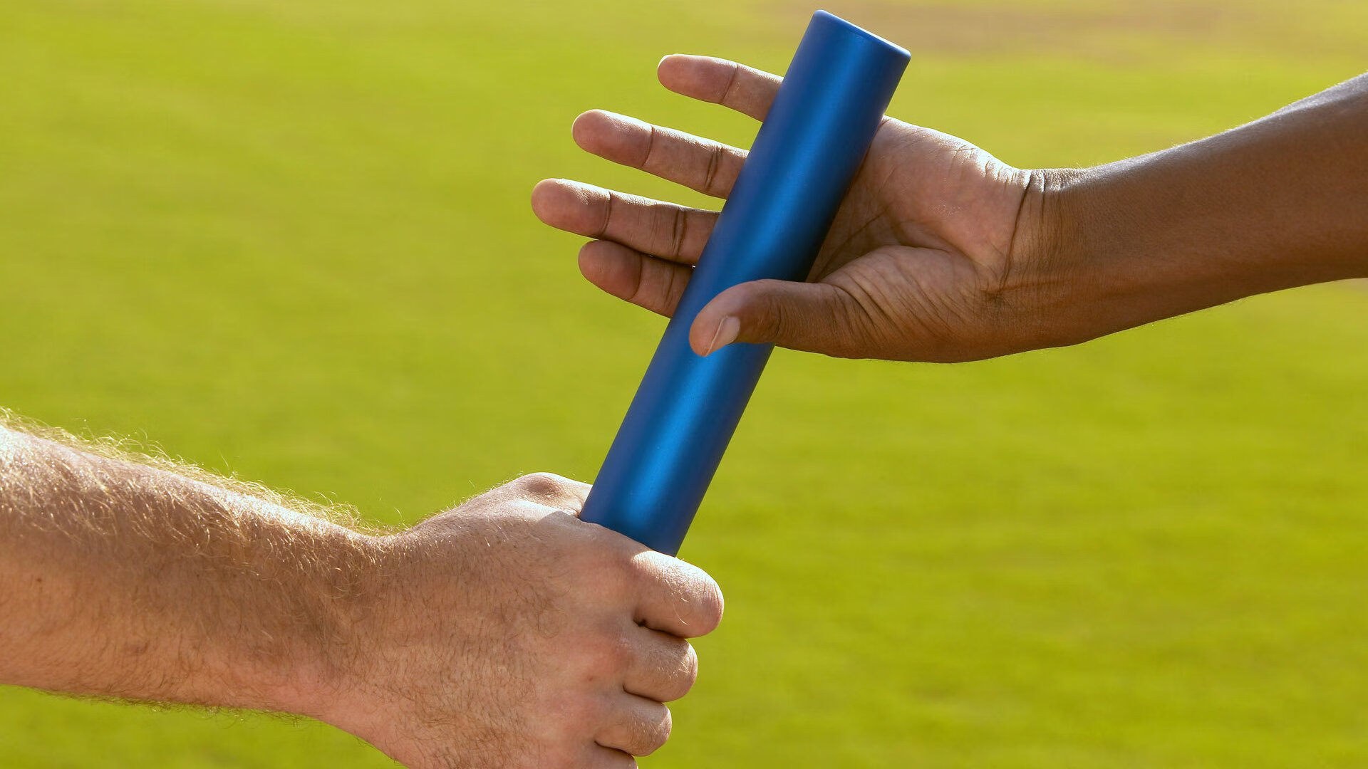 中国青少年篮球发展区域差异及均衡发展对策，中国青少年篮球发展现状