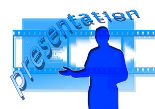 九游游戏官网-中国青少年篮球发展区域差异及均衡发展研究，全国青少年篮球特色