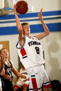 JIU YOU GAME-中国青少年篮球发展区域差异及均衡发展策略研究，《中国青少年篮球训练教学大纲》