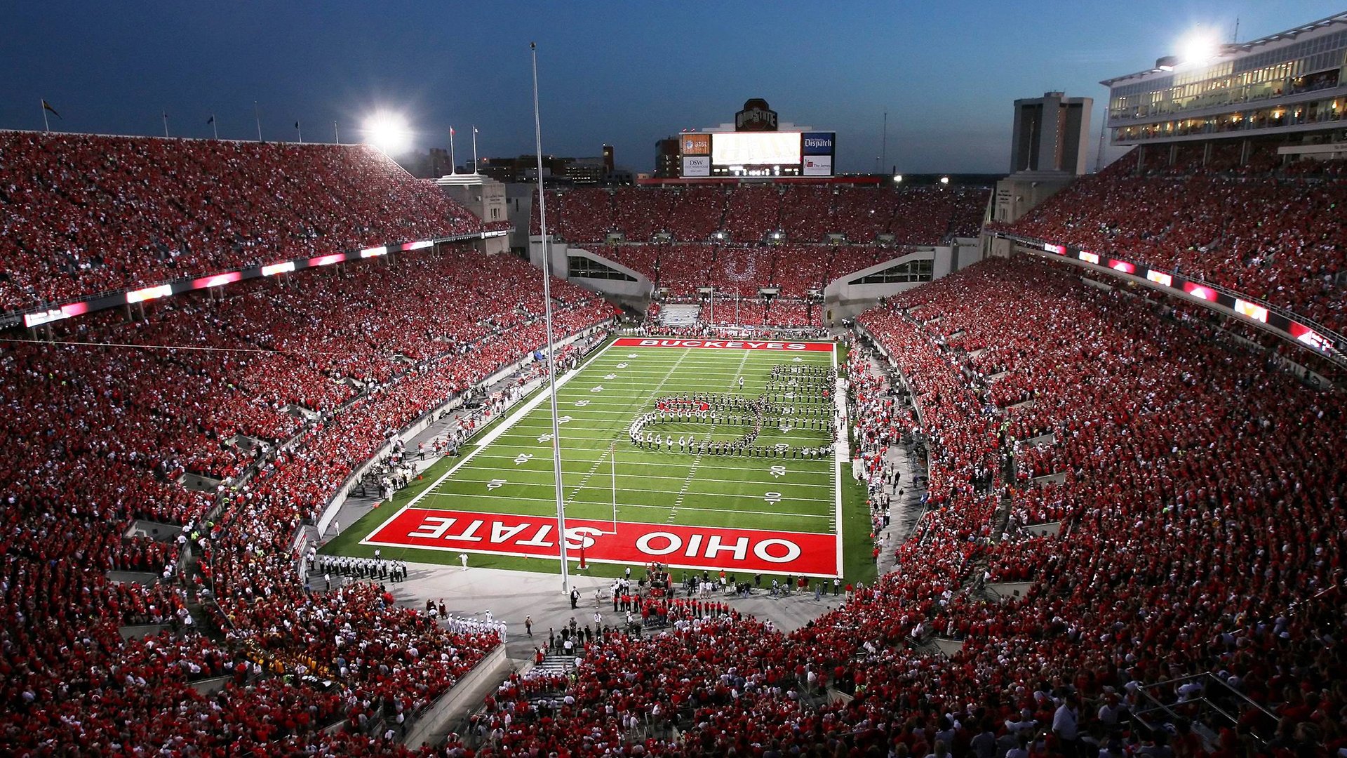 九游app-体育场馆设备维护规范，体育场馆内部设施维护管理