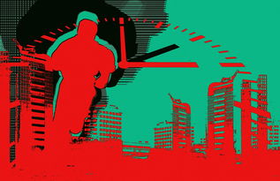 九游游戏中心-最火爆的比赛：世俱杯历史上的“经典大战”