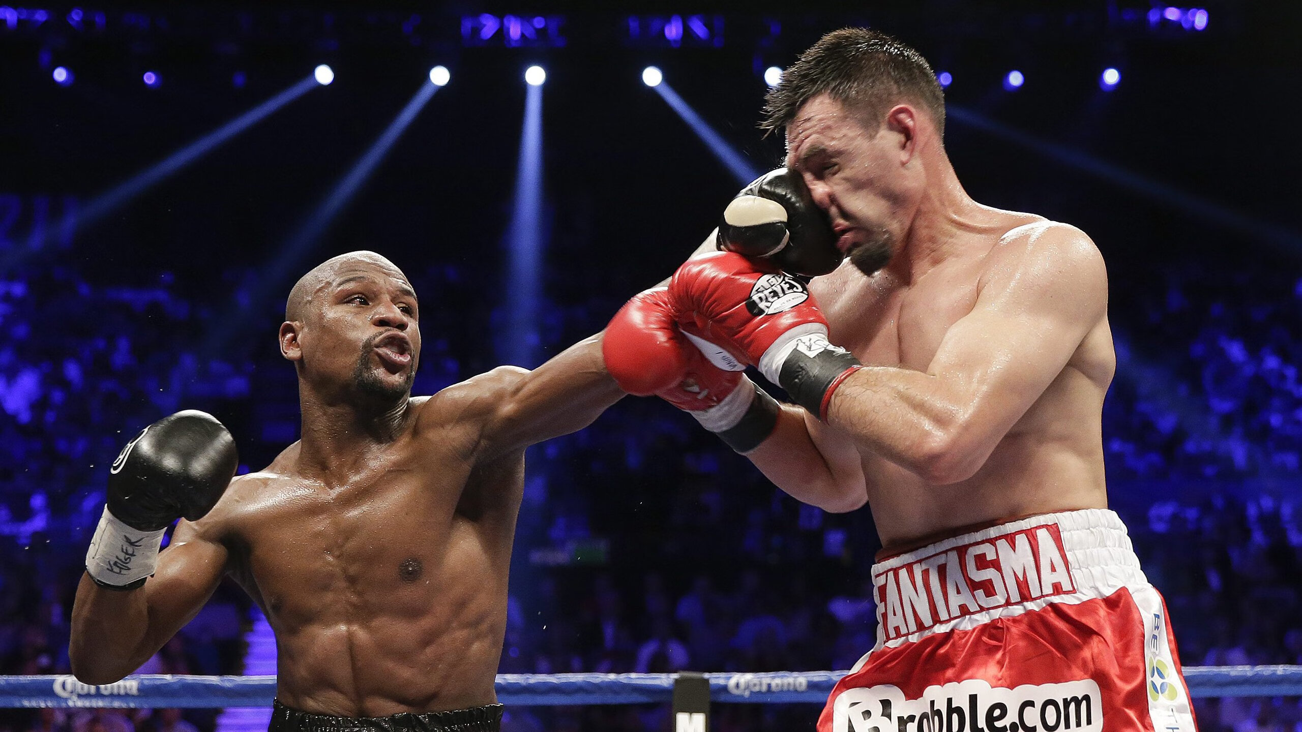 青训策略对比：欧洲与南美青训体系的差异，青训策略对比_欧洲与南美青训体系的差异是什么