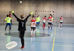 九游app下载中心-高校学生运动表现与生活方式之间的相关性研究，大学生有关运动情况调查报告