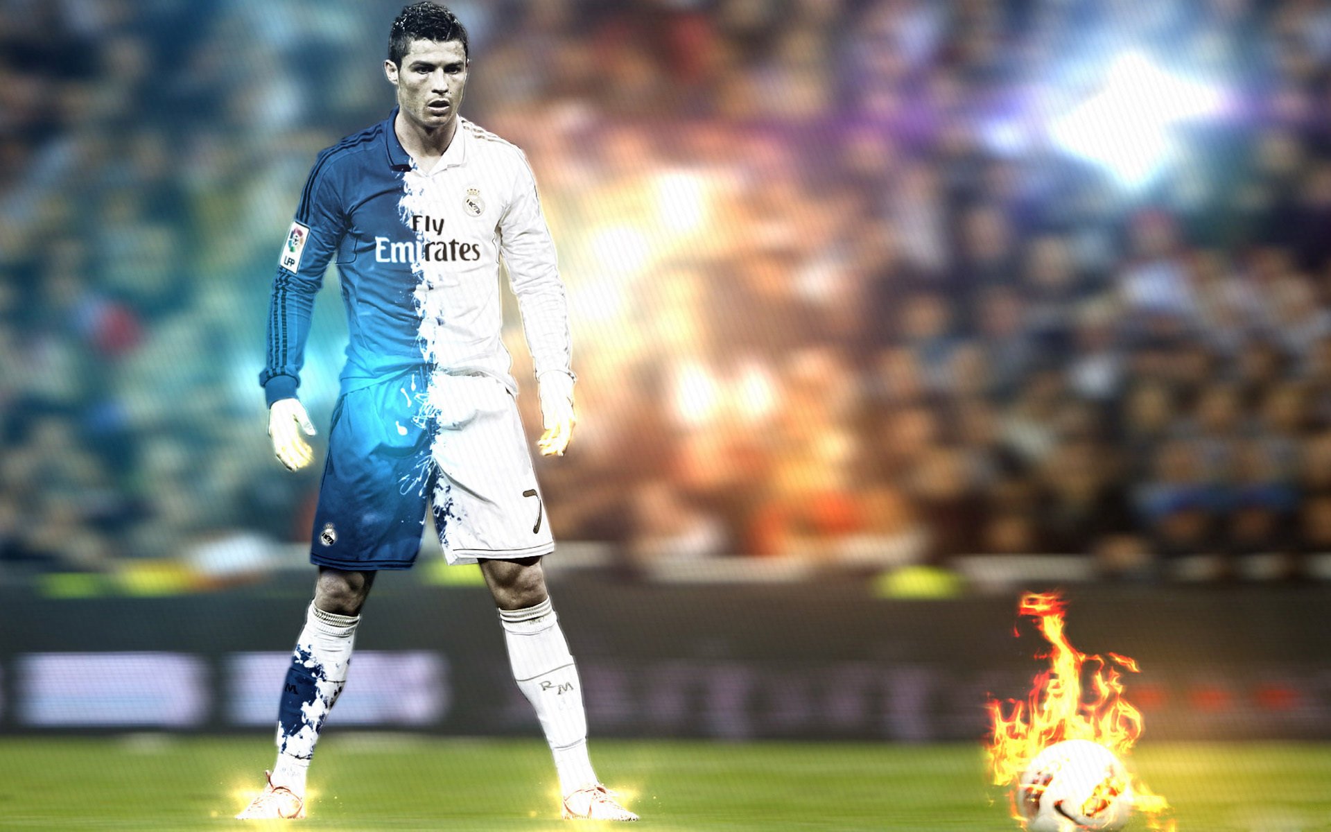 中国足球品牌形象塑造难点，中国足球十大制造品牌