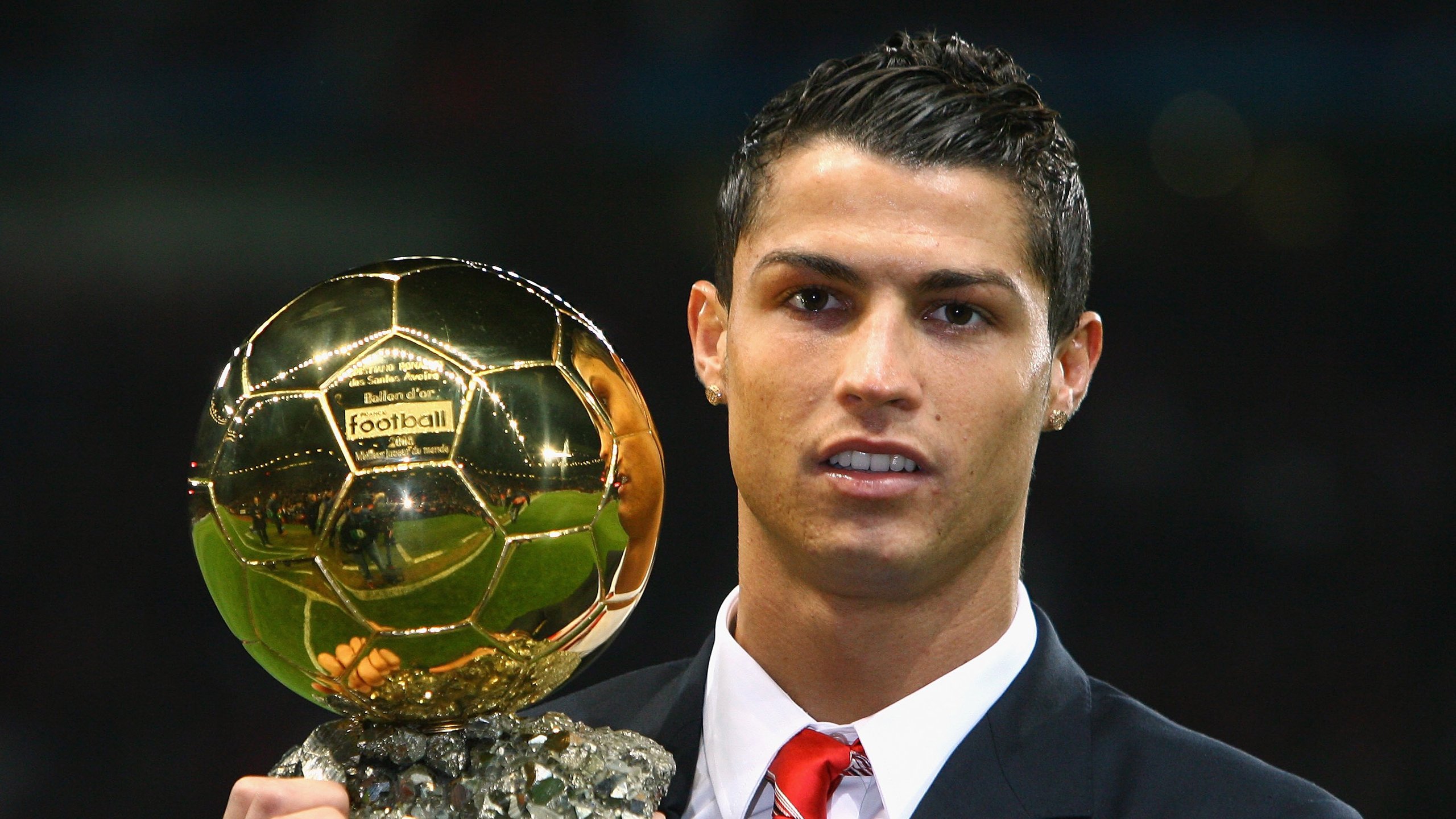 五大联赛是否更加注重二次反击的快节奏执行，五大联赛激烈程度