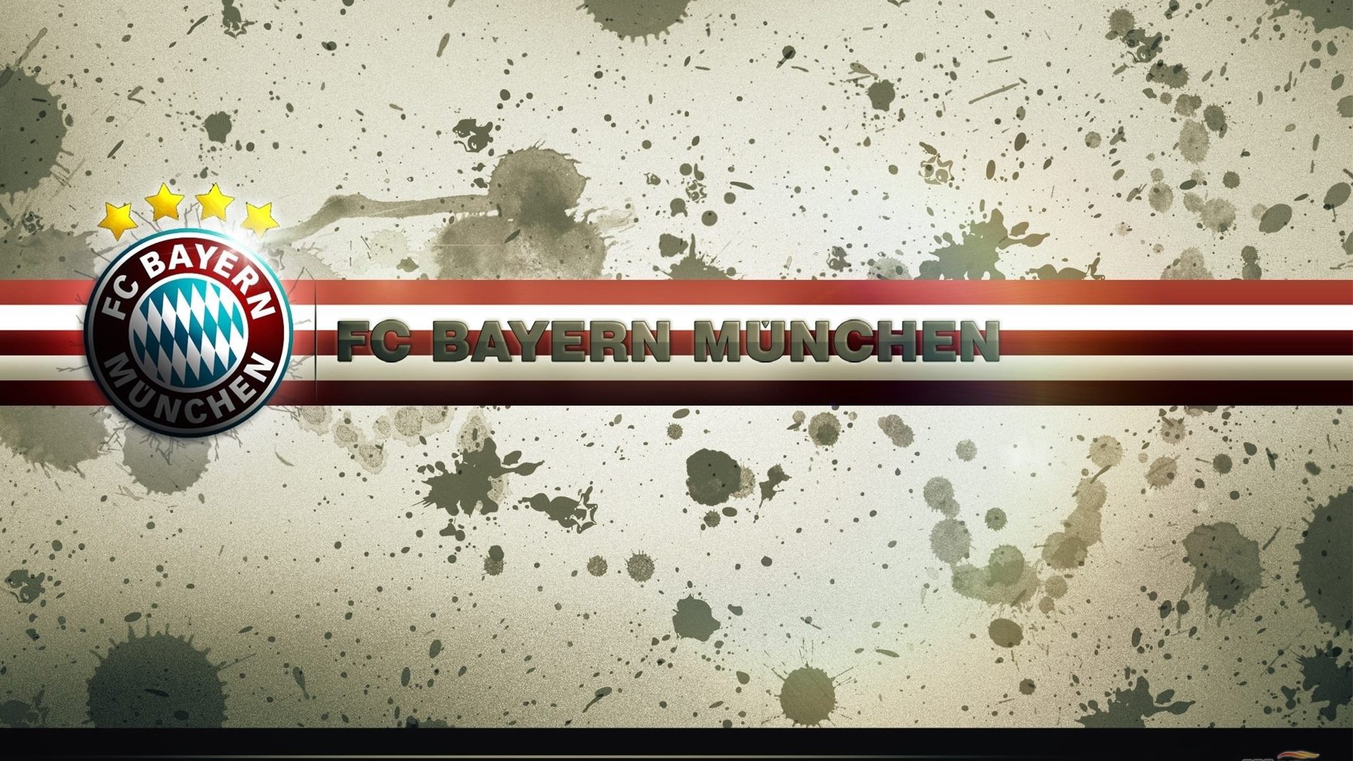 德国队2024年在混合团体世界杯中的技术突破，德国队世界杯小组赛