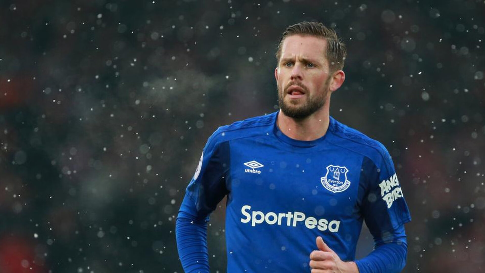 瑞典队未来发展战略：用科学训练提升技术执行力，瑞典队的比赛